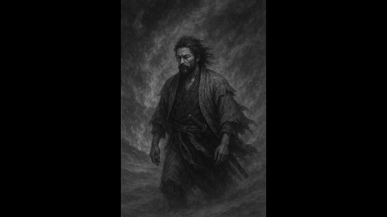 Guilt of Ascension Alternate Version
