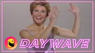 Episode 1633: Wake Up!