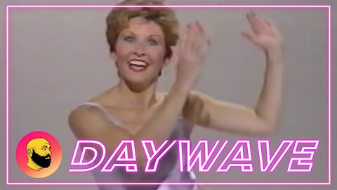 Episode 1633: Wake Up!
