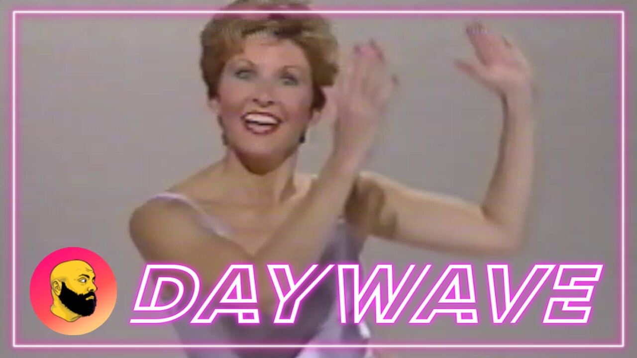 Episode 1633: Wake Up!