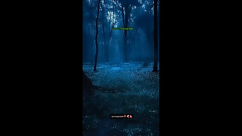 #foryoupage#viralvideo