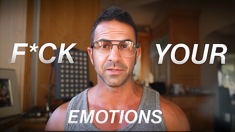 40 Brutal Truths I Wish I Knew at 23