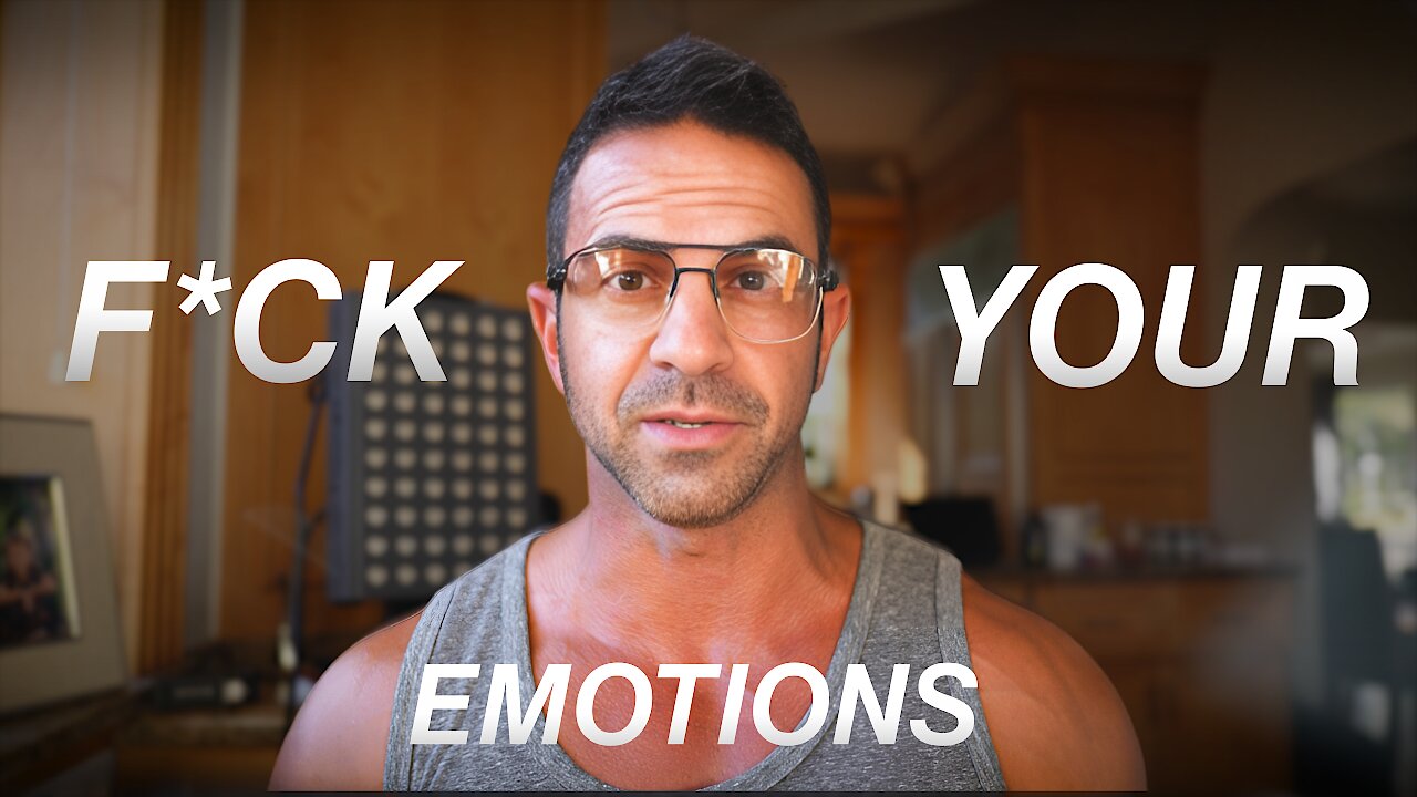 40 Brutal Truths I Wish I Knew at 23