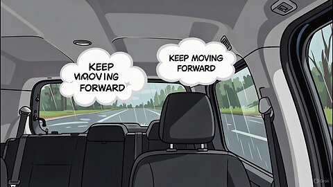 Q&A: Dialysis, Survival, and Why I'm Still Here