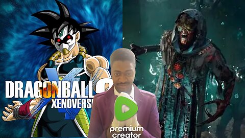 🟢 Live - Call of duty Zombies slaying then Xenoverse 2 Level Grinding Rumble Premium Partner