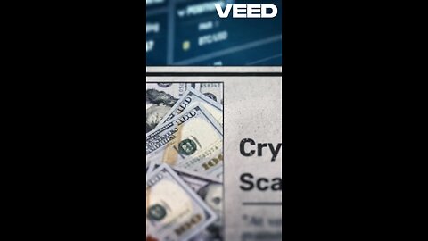 5 CRAZY Crypto Regulation Facts You Didn’t Know in 2025