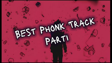 Ritmadinha Trajado de Lacoste | MC VN Cria & DJ Oreia 074 & DJ GP Da 011 - Music