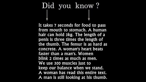 The code is: I stand with Israel.