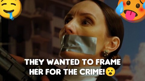 Pozyvnoy neizvesten s1e2