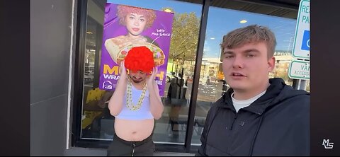 Doing 50 pranks in 24 hours (INTENSE)😱