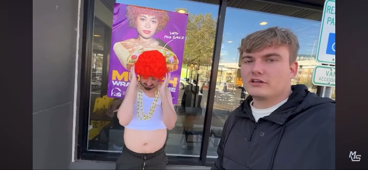 Doing 50 pranks in 24 hours (INTENSE)😱