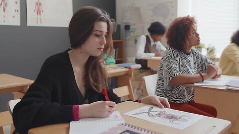 creative writing: how to avoid what not to do
