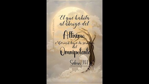 Feliz fin de semana 🥰