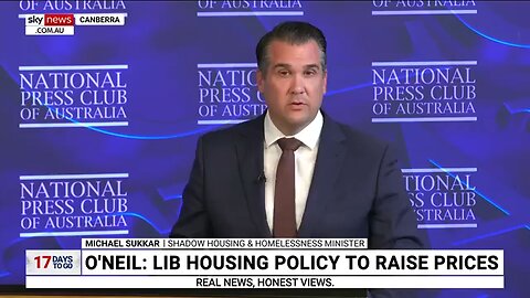 Clare_O_Neil_and_Michael_Sukkar_clash_in_fiery_Housing_Ministers__debate(360p)