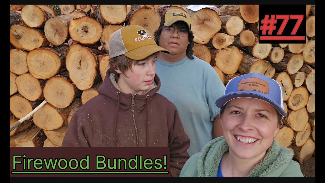 Campfire Bundle Season is Here!!