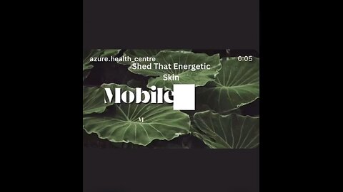 Mobile Massage Adelaide