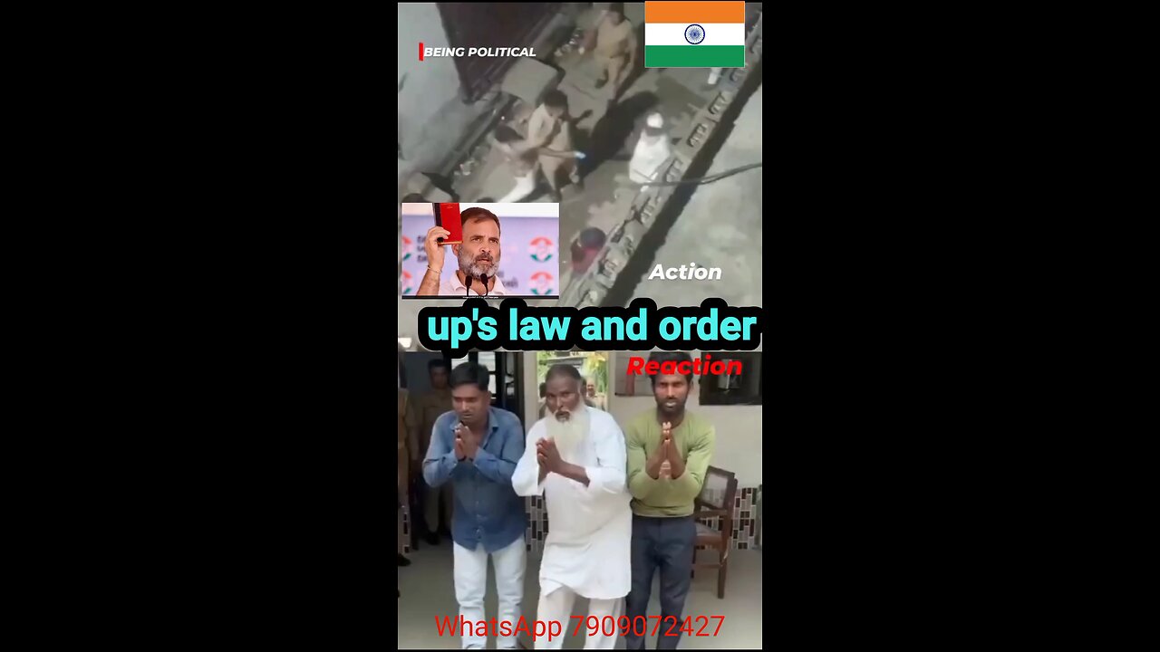 up's law and order is not good. CM should responsible #yogiadityanath #bjp #narendramodi #india