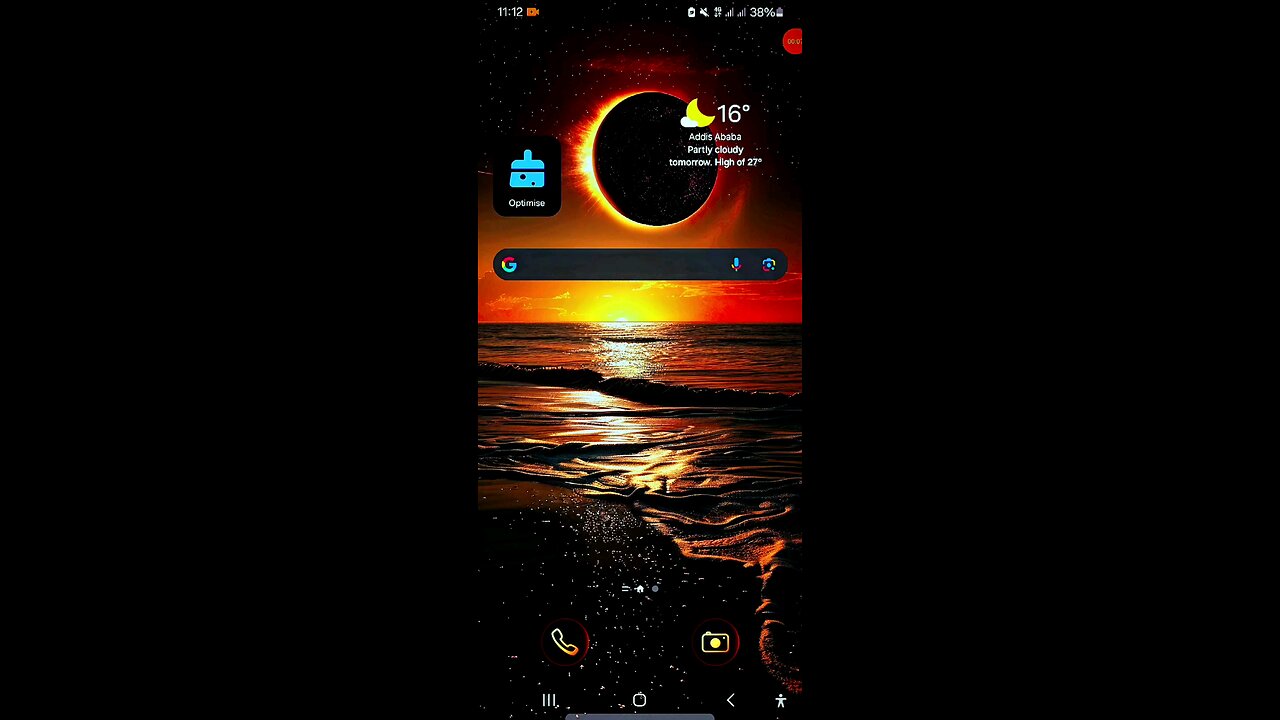 #1best wallpaper 👍😇