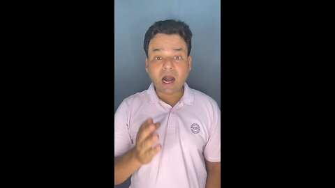 Aaj kal ki raate 🤣#ICantWithMyLife #ChaosButMakeItCute #SendHelpImLaughing