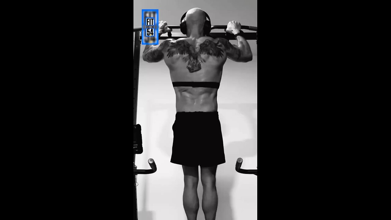 Isometric holds