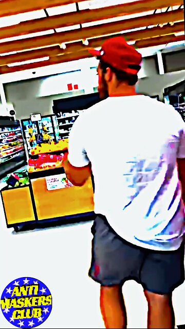 BANNED.VIDEO - Only “good press” iv ever had🇺🇸🔥