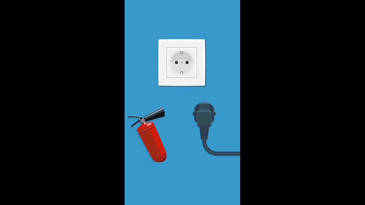 fire control