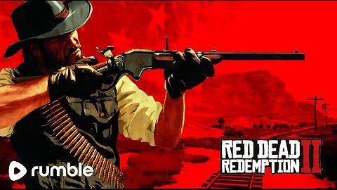 R€DN€CK R€D€MPTION