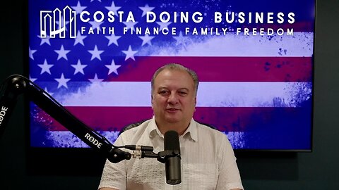 The Big Beautiful Bill: Family Wins and Fiscal Grins