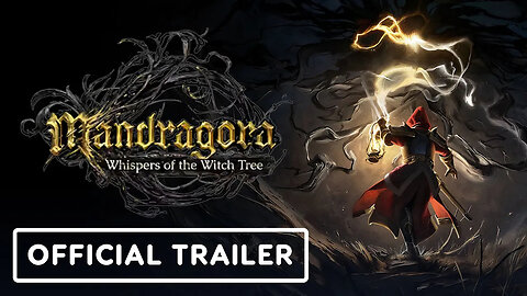 Mandragora： Whispers of the Witch Tree - Official Post-Launch Updates Overv