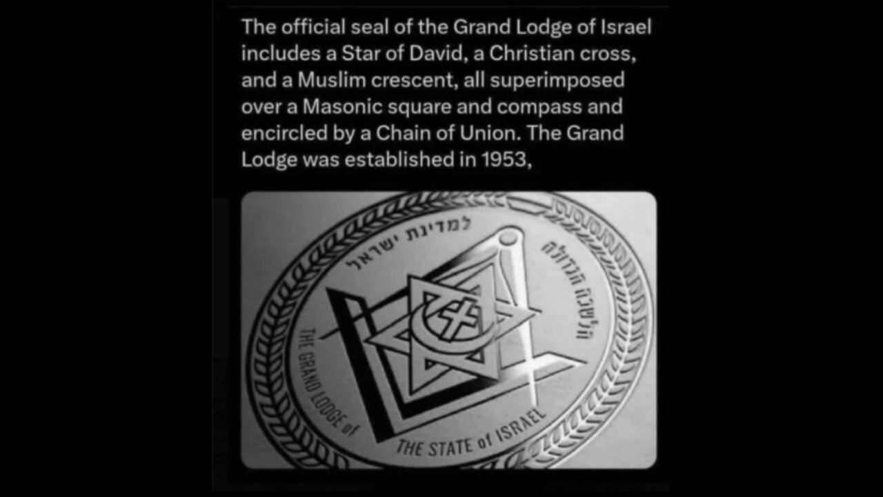 THE EPSTEIN FILES - EVERYTHING YOU NEED TO KNOW