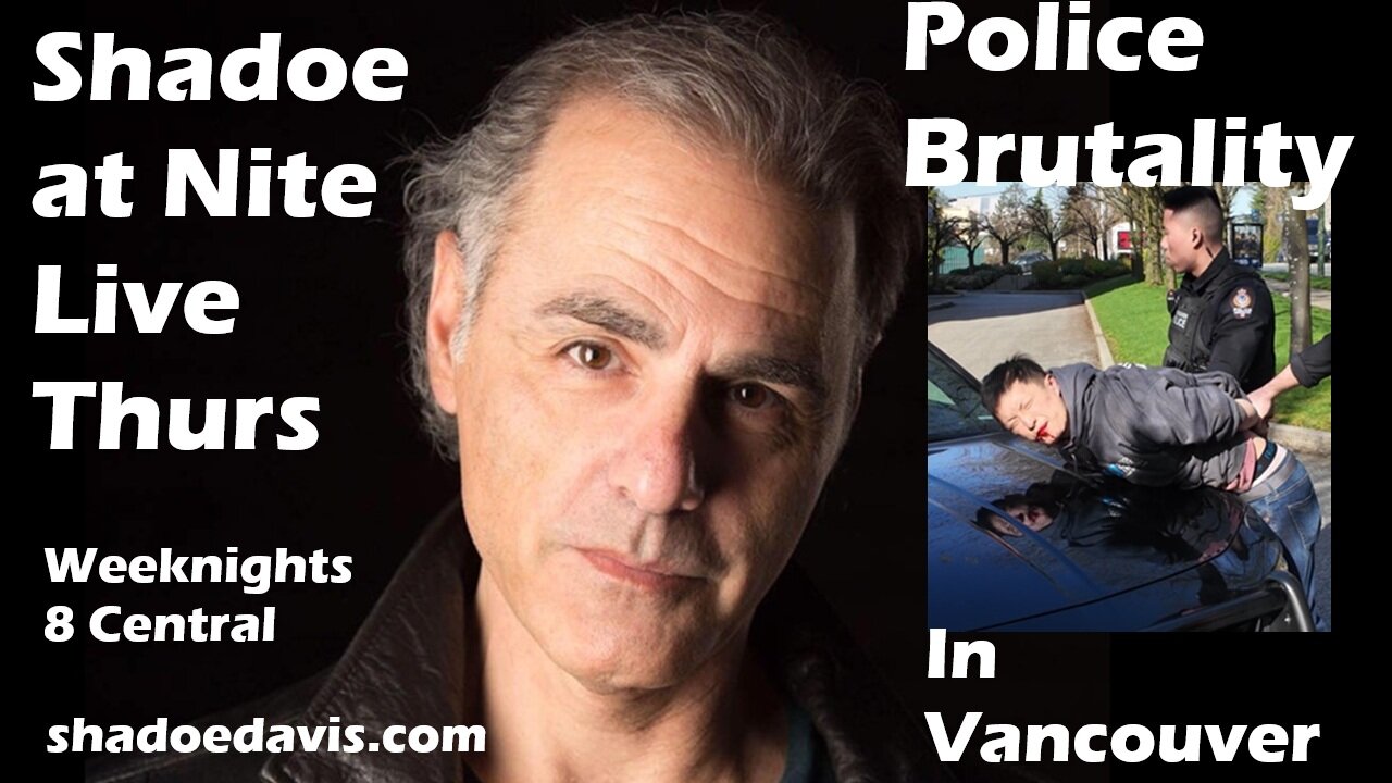 April 10th\2025- Poilievre Explodes into Kitchener, Carney Takes the Day Off