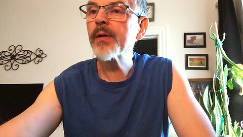 R5 ASL News/Biblical 6/24/2025