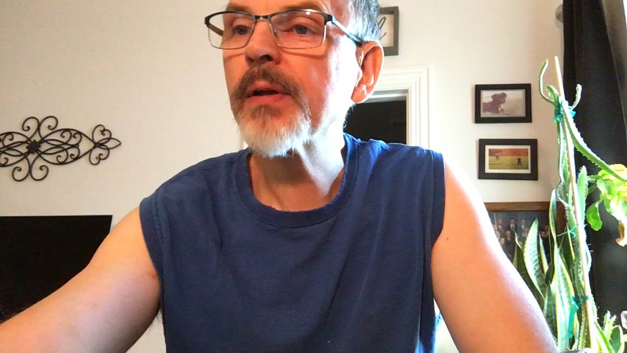 R5 ASL News/Biblical 6/24/2025