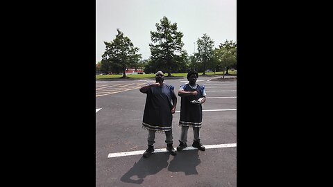 THE HEBREW ISRAELITE MEN ARE THE TRUE HEROES AND TEACHERS THAT'S PROMOTING RIGHTEOUSNESS WORLDWIDE