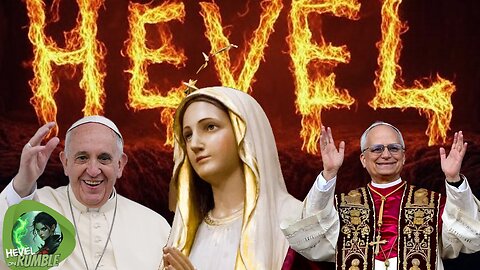 I Spent Too Long In Davinci Resolve Trying To Prepare For My Stream - Now It's Too Late!