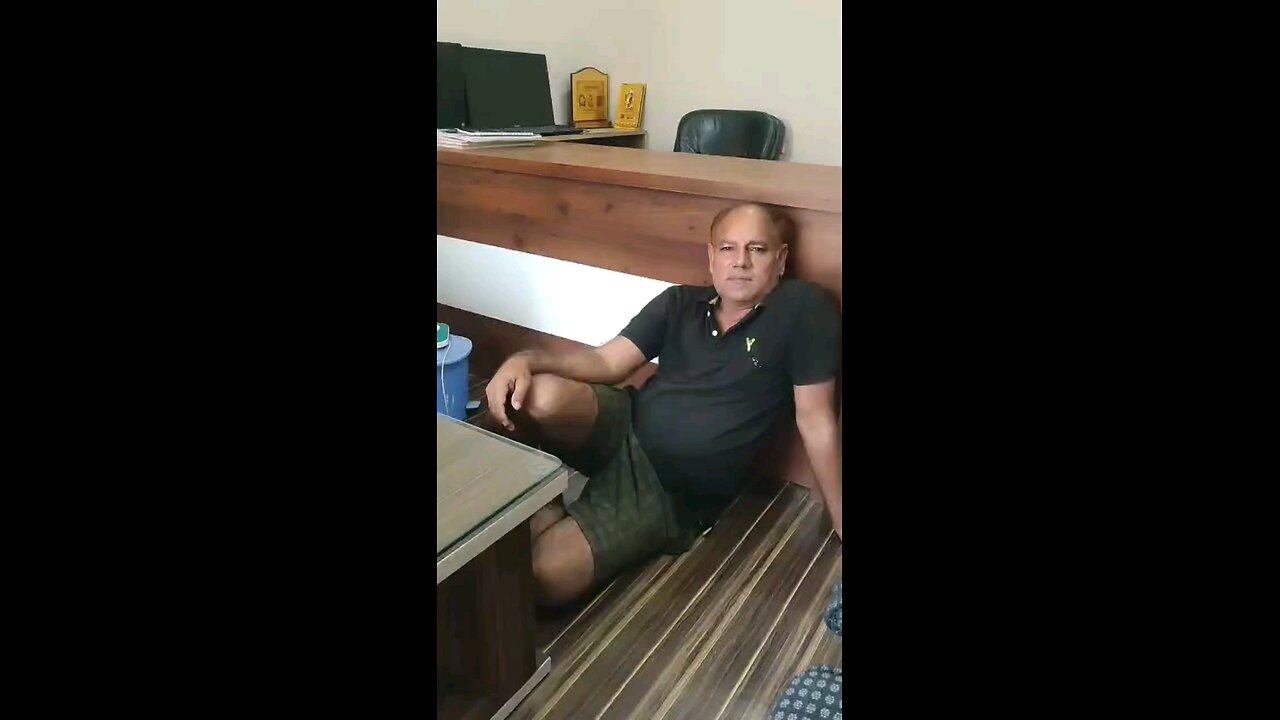 #सबसे बड़ा रोग@
