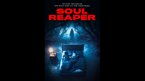 SOUL REAPER Review