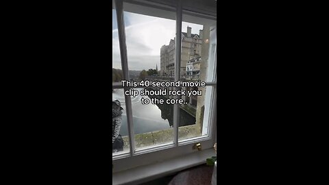 💌