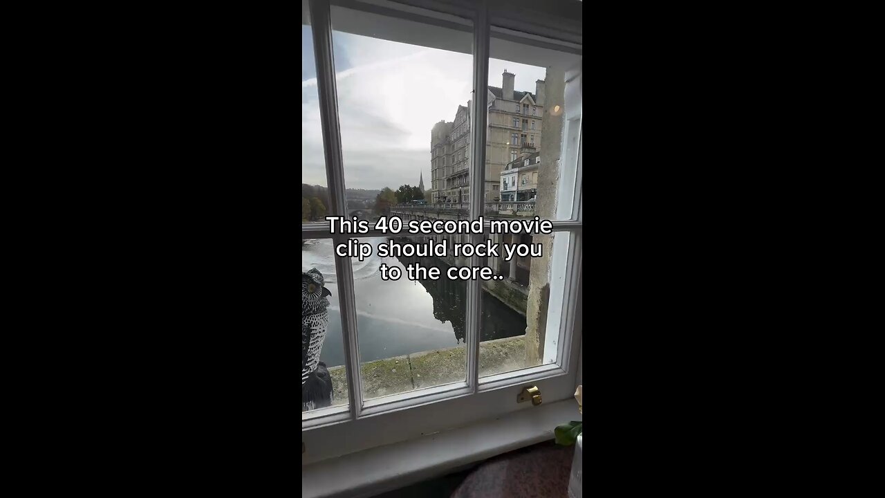 💌