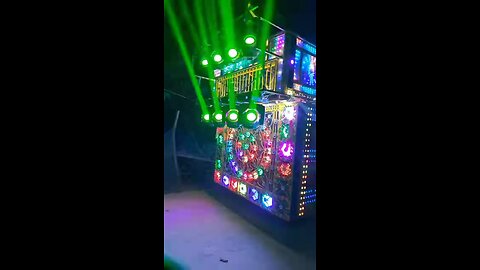 Martin Goli Chahe Koi Na bole