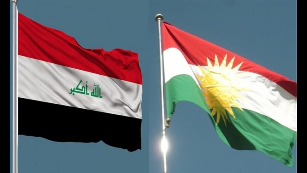 Evening News with MarkZ, joined by Dr. Jay Caprietta. 07/15/2025