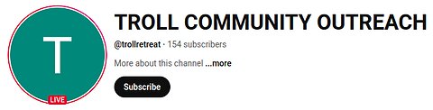 I spent 5 minutes in troll central the day Charlie died the comments were sick