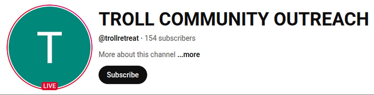 I spent 5 minutes in troll central the day Charlie died the comments were sick