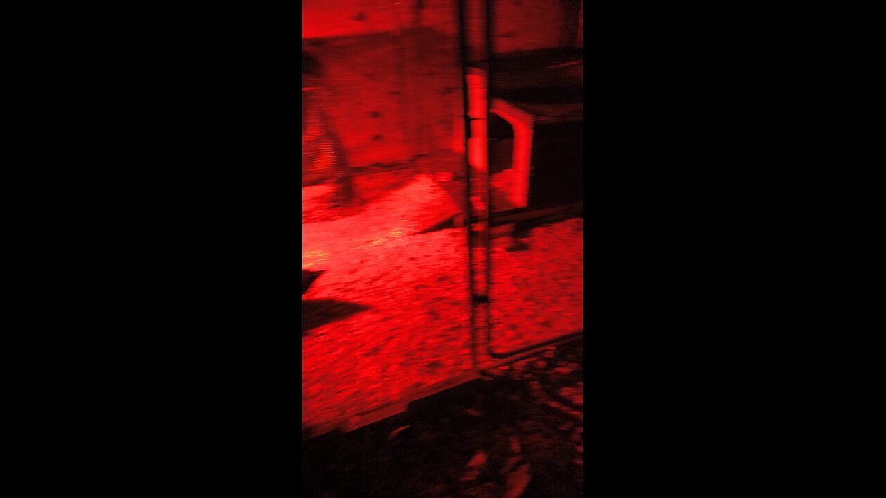 sorry we missed a couple of days