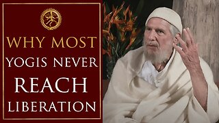 The FINAL STEP to Enlightenment | Shunyamurti Wisdom Teaching
