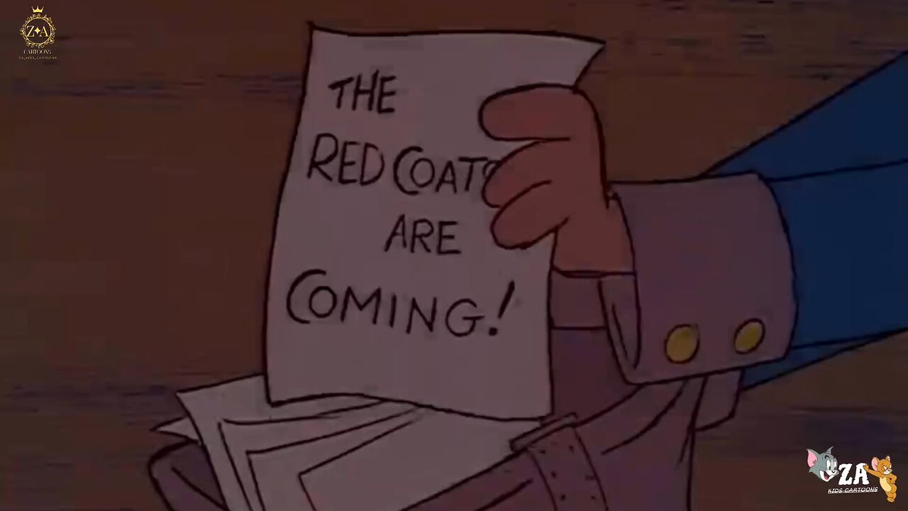 Pink Panther Cartoons