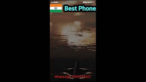 ‎⁨@LavaMobiles⁩ ka Best 4g Phone under this price 👍 #oneplus #bestphone #iphone #t #smartphone
