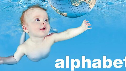 Trailer Alphabet - Angst oder Liebe (Bildung)