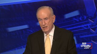 No Spin News - April 14, 2025
