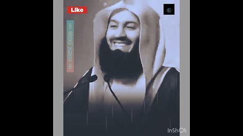 Smile is a Sunnah